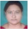 Dr. Sumitra Kumari Pattnaik